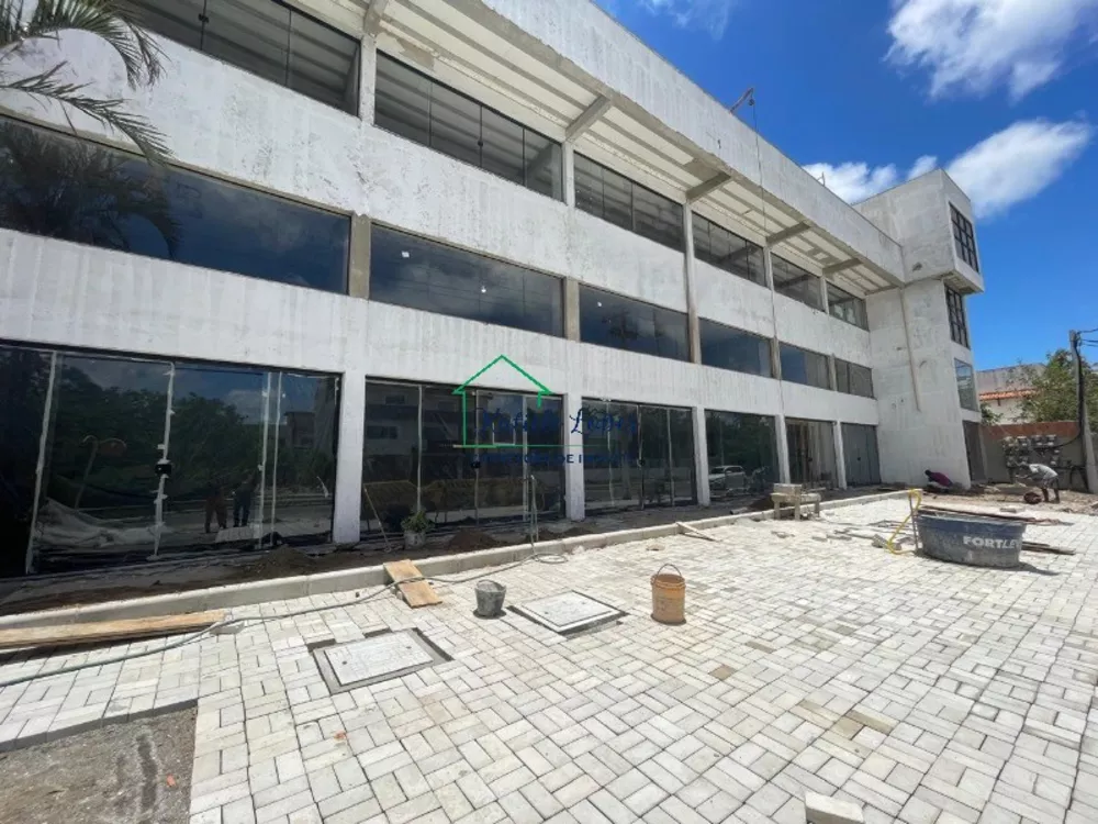 Sala-Conjunto - Foto 1