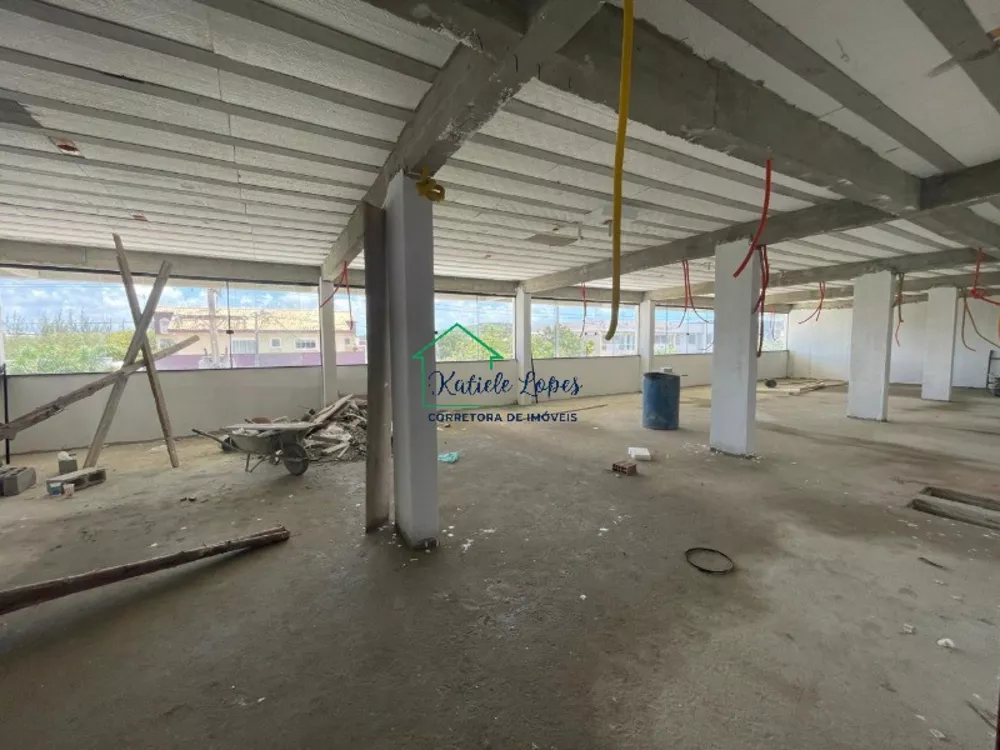 Sala-Conjunto - Foto 4