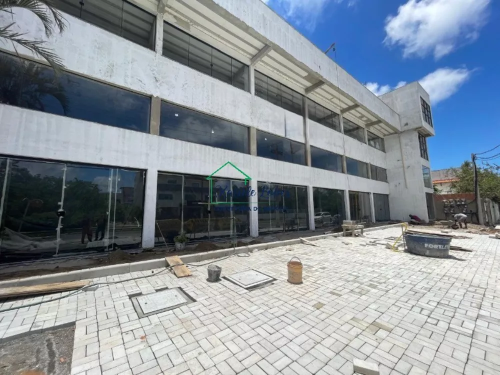 Sala-Conjunto - Foto 12