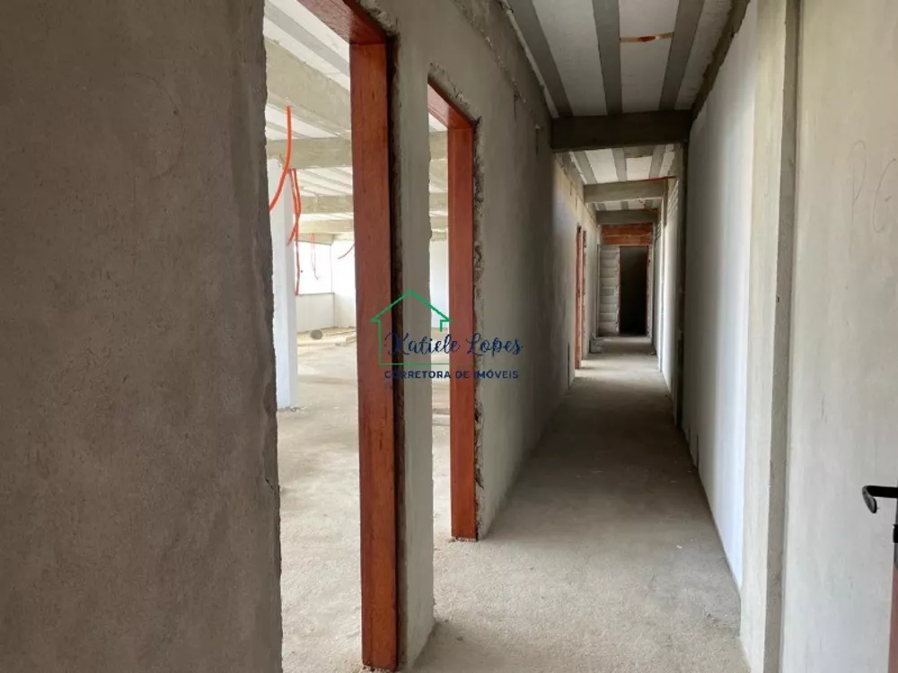 Sala-Conjunto - Foto 2