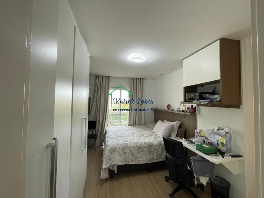 Apartamento, 2 quartos, 92 m² - Foto 21