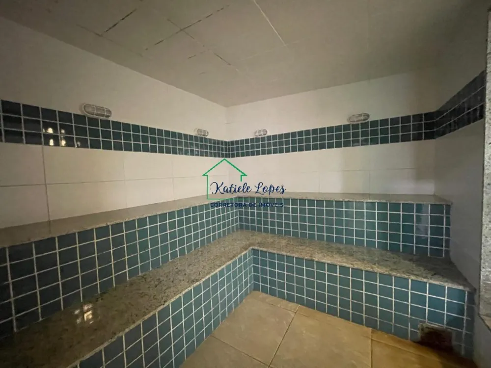 Apartamento, 2 quartos, 92 m² - Foto 26