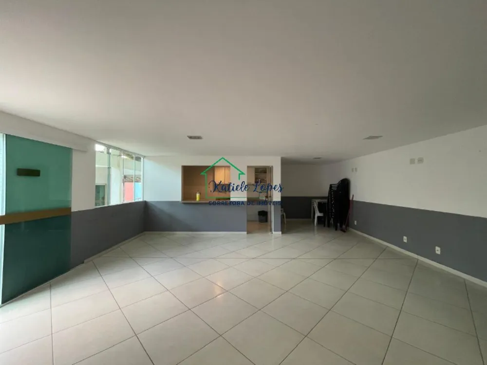 Apartamento, 2 quartos, 92 m² - Foto 27