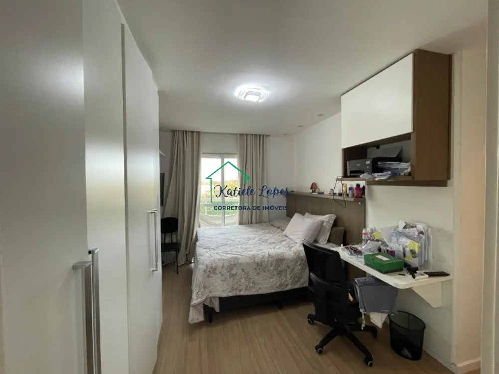 Apartamento, 2 quartos, 92 m² - Foto 12