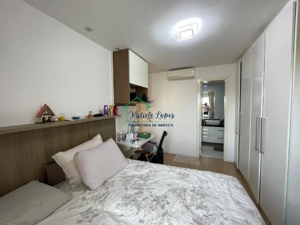 Apartamento, 2 quartos, 92 m² - Foto 14