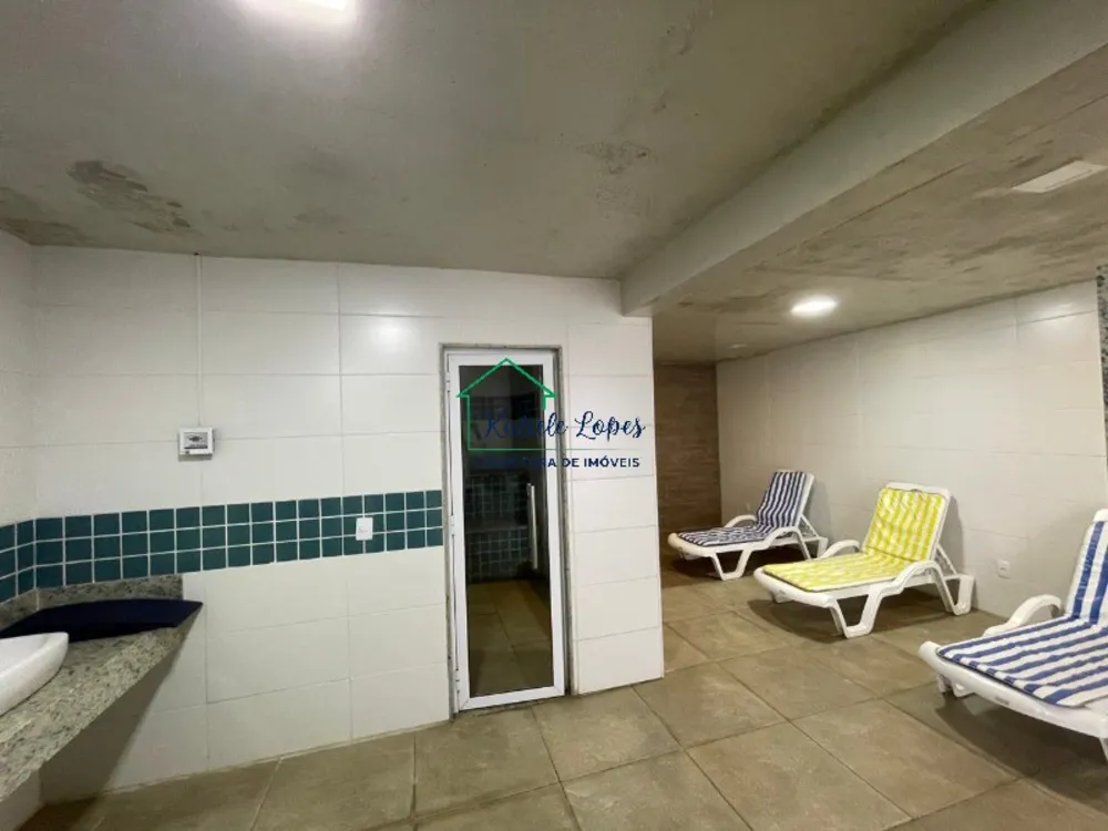 Apartamento, 2 quartos, 92 m² - Foto 25