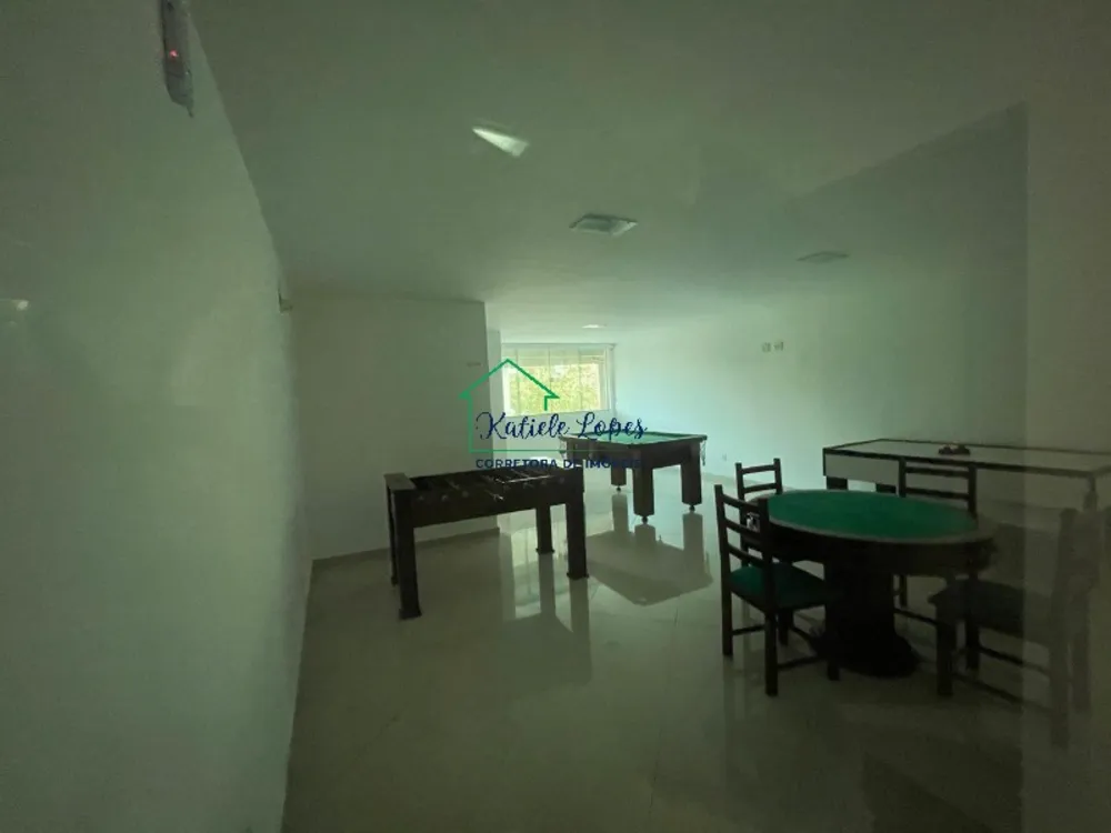 Apartamento, 2 quartos, 92 m² - Foto 28