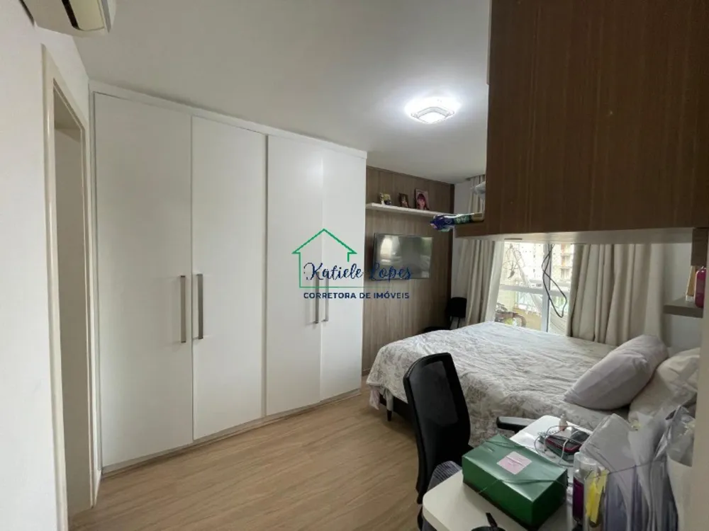 Apartamento, 2 quartos, 92 m² - Foto 15