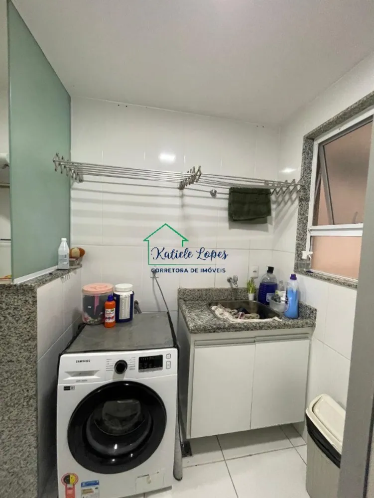 Apartamento, 2 quartos, 92 m² - Foto 10