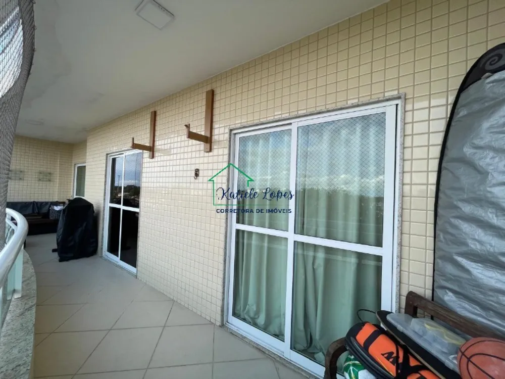 Apartamento, 2 quartos, 92 m² - Foto 5