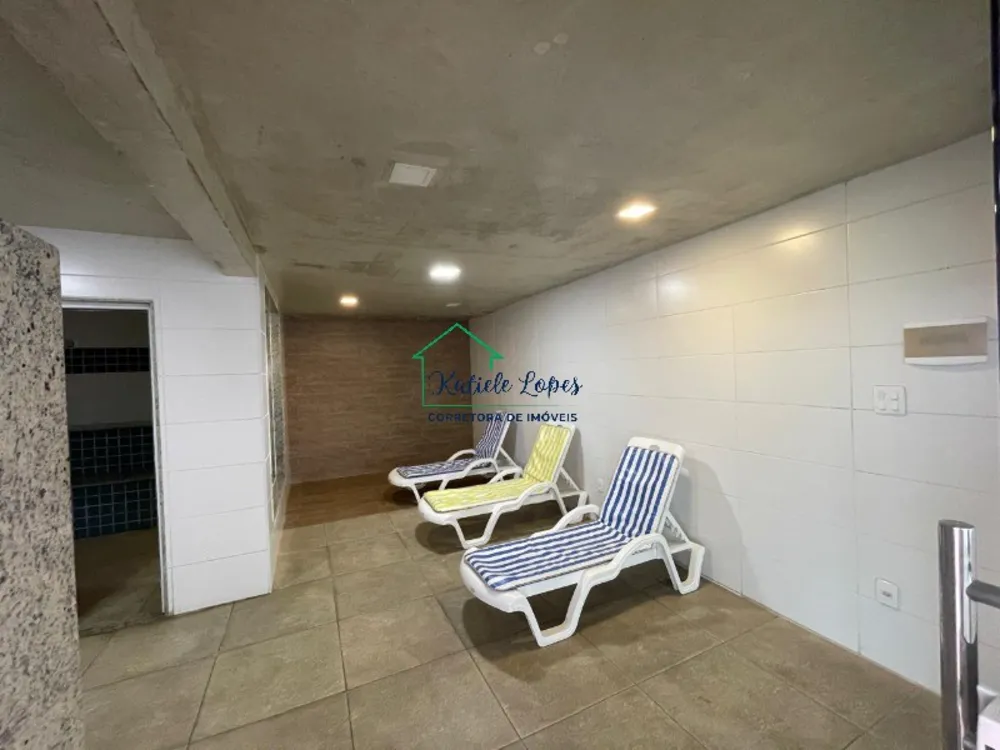 Apartamento, 2 quartos, 92 m² - Foto 24
