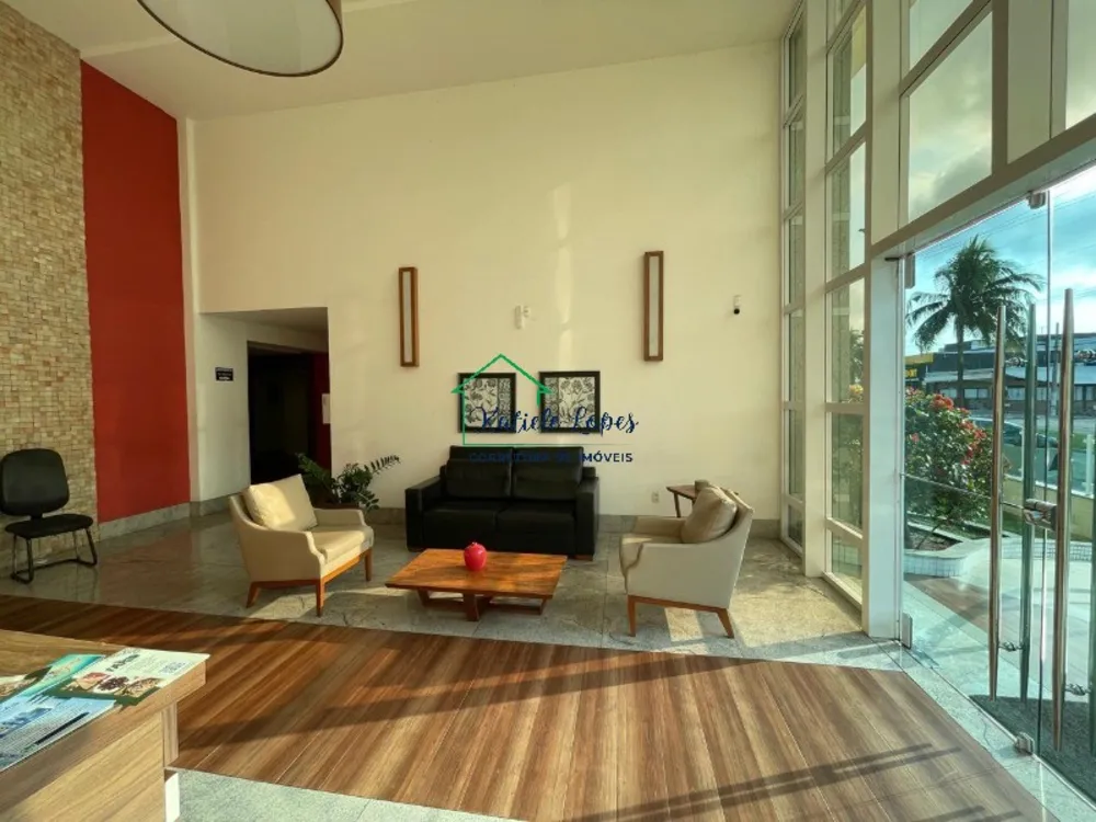 Apartamento, 2 quartos, 92 m² - Foto 22