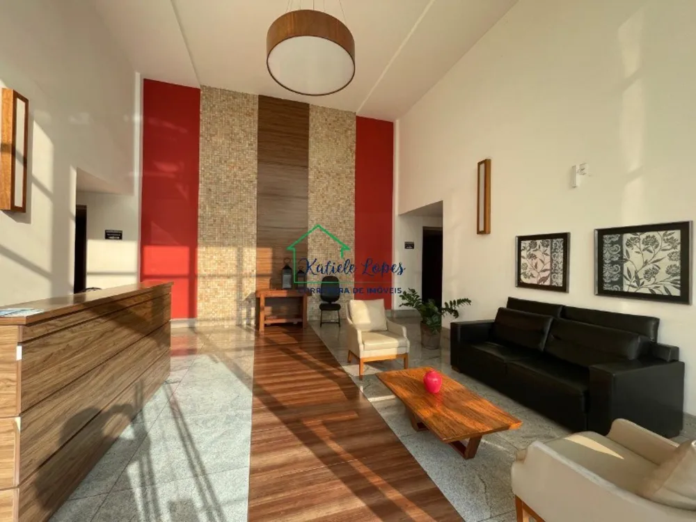 Apartamento, 2 quartos, 92 m² - Foto 32