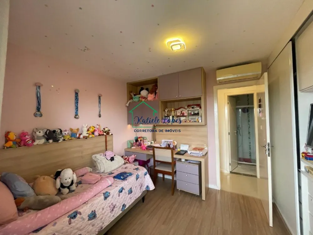 Apartamento, 2 quartos, 92 m² - Foto 16