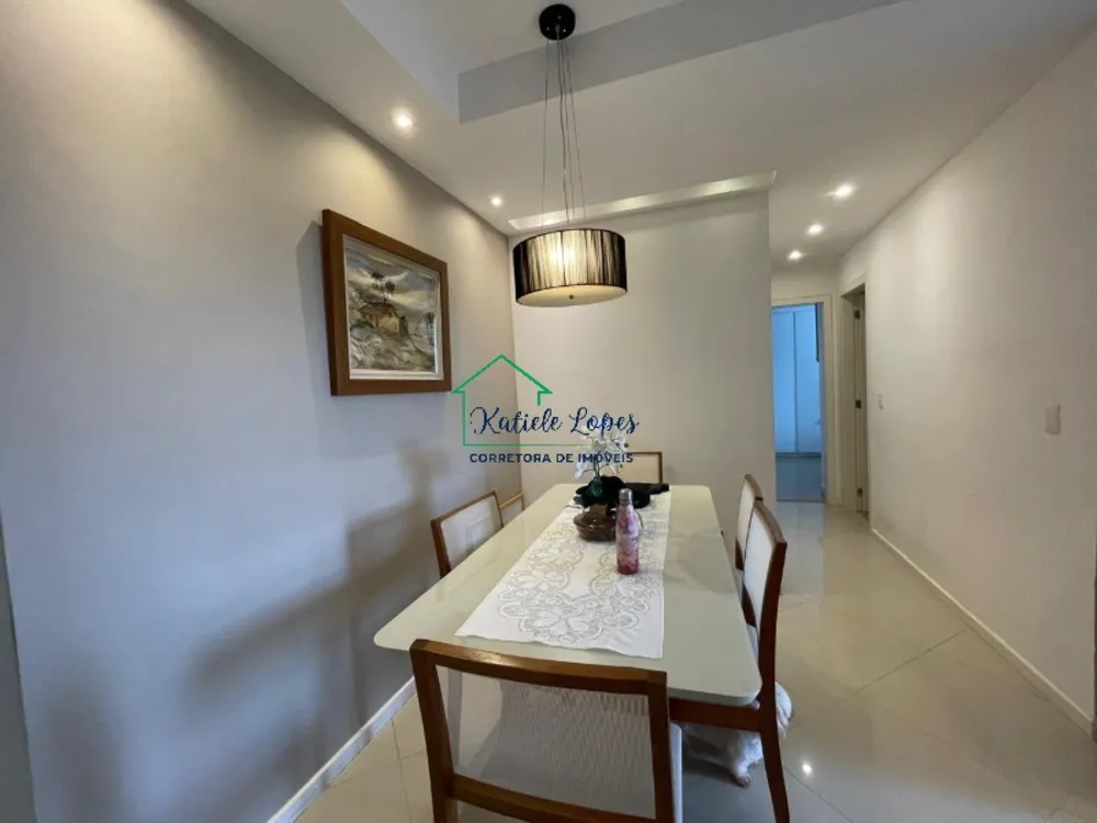 Apartamento, 2 quartos, 92 m² - Foto 8