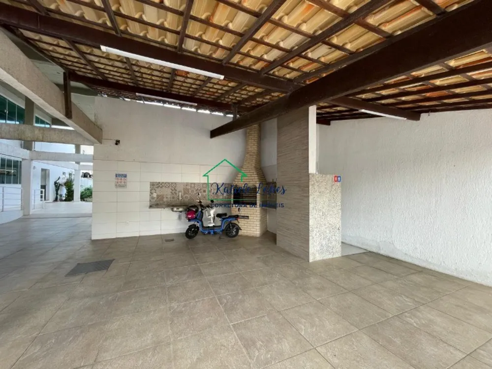 Apartamento, 2 quartos, 92 m² - Foto 23