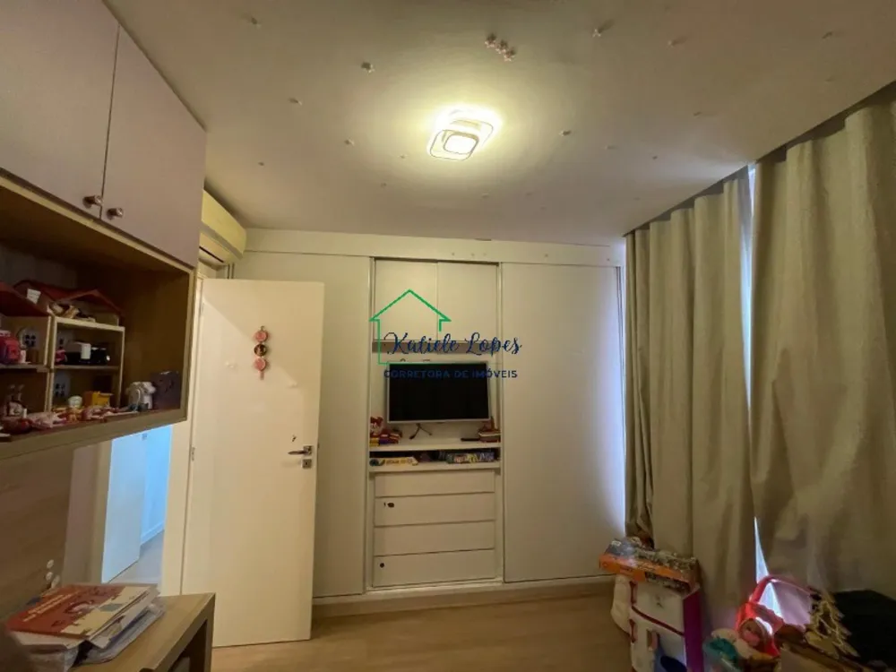 Apartamento, 2 quartos, 92 m² - Foto 18