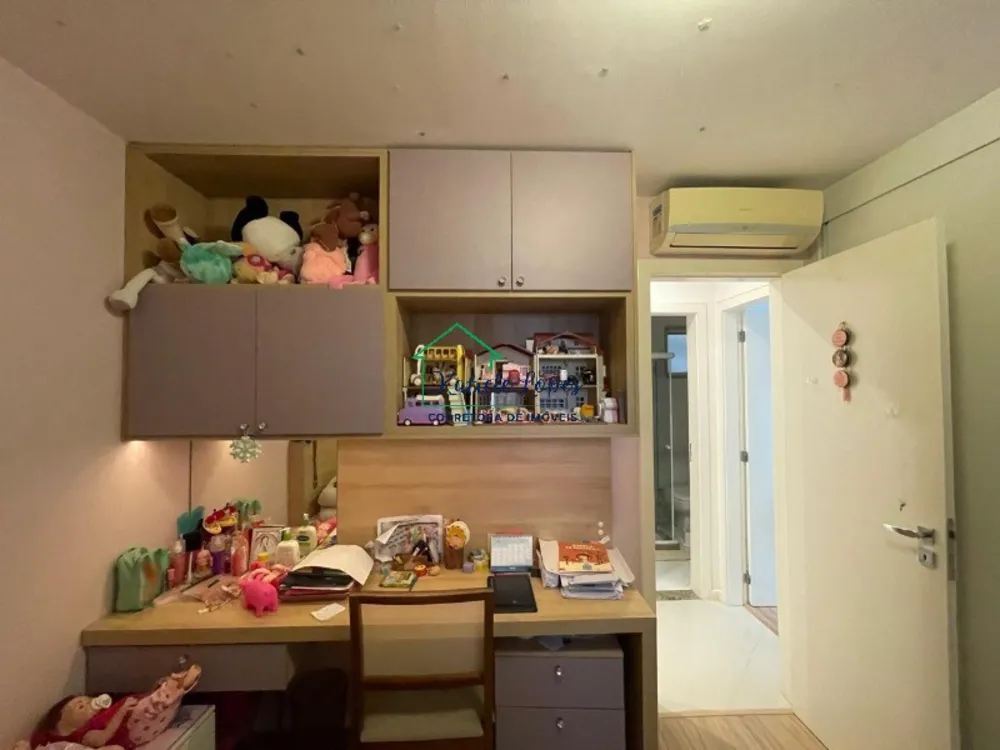 Apartamento, 2 quartos, 92 m² - Foto 19
