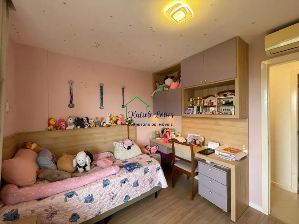 Apartamento, 2 quartos, 92 m² - Foto 17