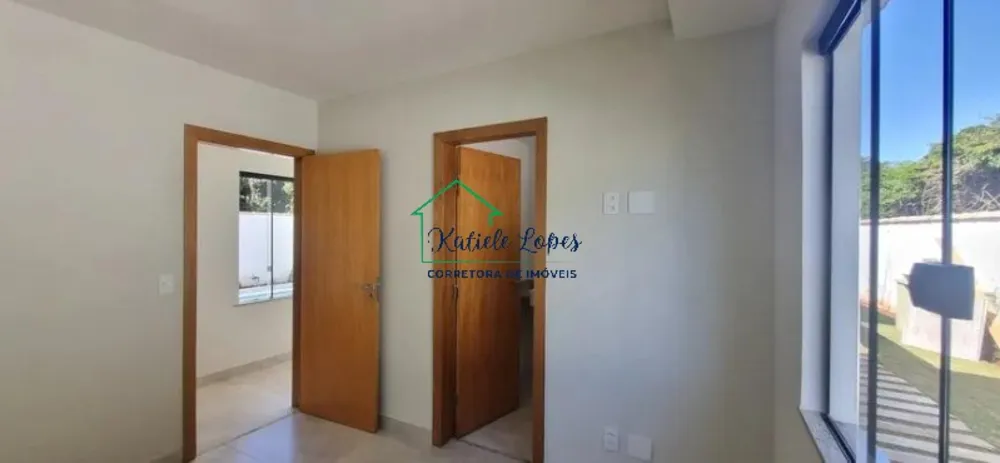 Casa, 3 quartos, 120 m² - Foto 4