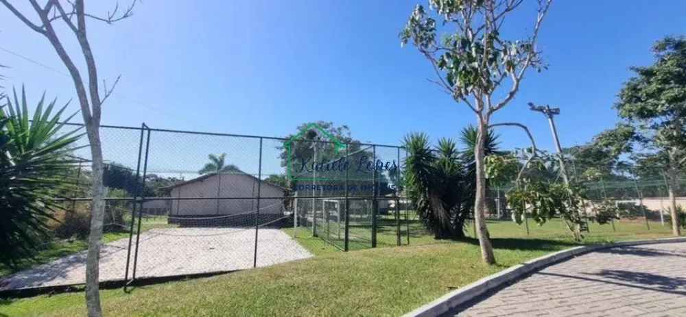 Casa, 3 quartos, 120 m² - Foto 15