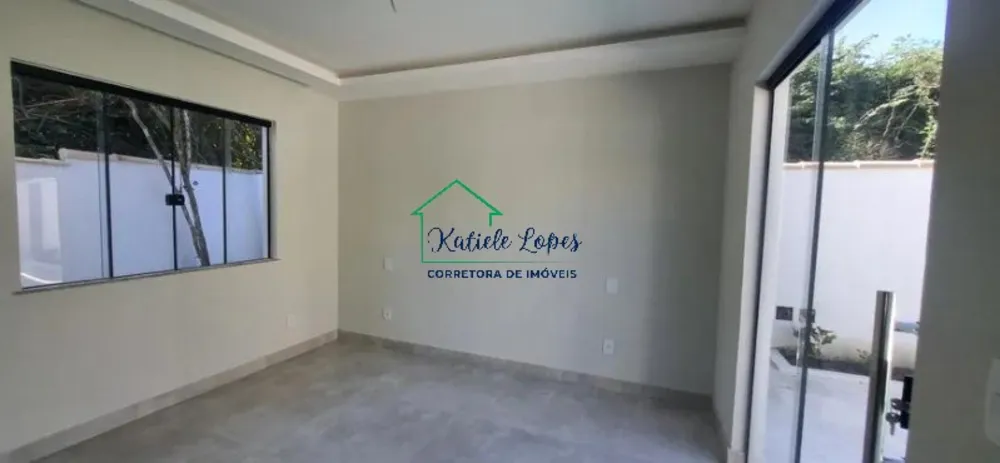Casa, 3 quartos, 120 m² - Foto 11