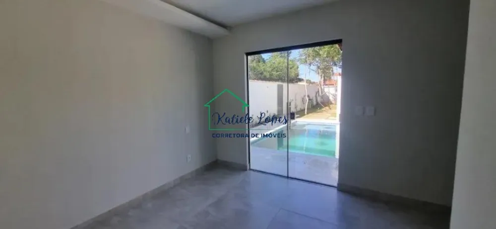 Casa, 3 quartos, 120 m² - Foto 17