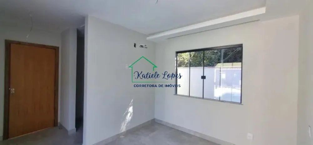 Casa, 3 quartos, 120 m² - Foto 16