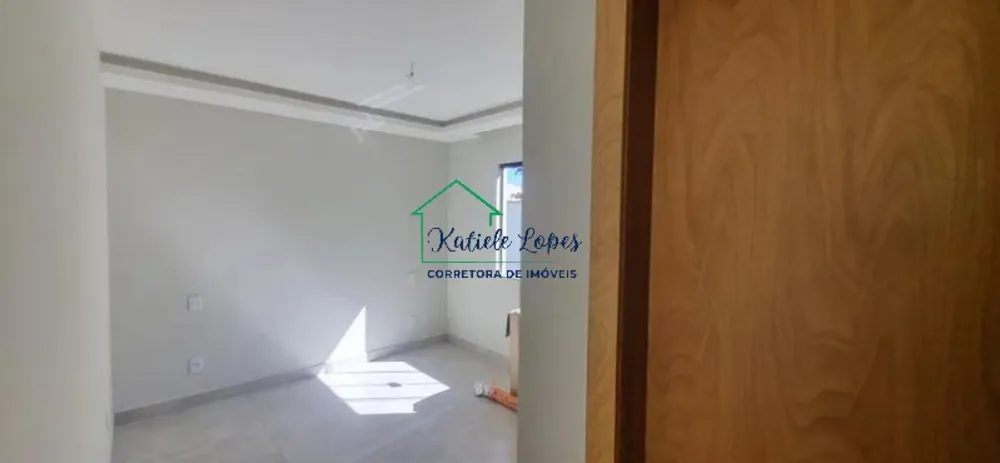 Casa, 3 quartos, 120 m² - Foto 18