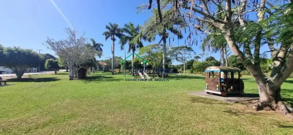 Casa, 3 quartos, 120 m² - Foto 5