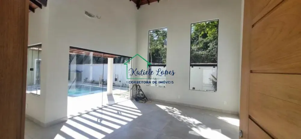 Casa, 3 quartos, 120 m² - Foto 13