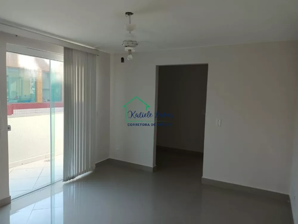 Cobertura, 2 quartos, 130 m² - Foto 11