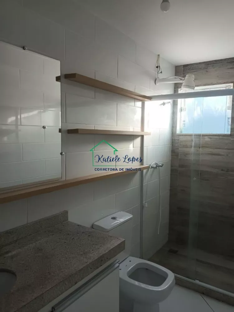Cobertura, 2 quartos, 130 m² - Foto 7