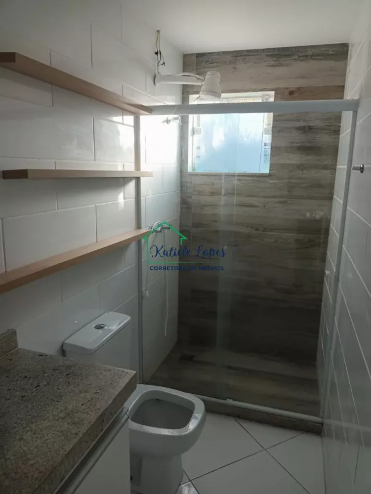 Cobertura, 2 quartos, 130 m² - Foto 12
