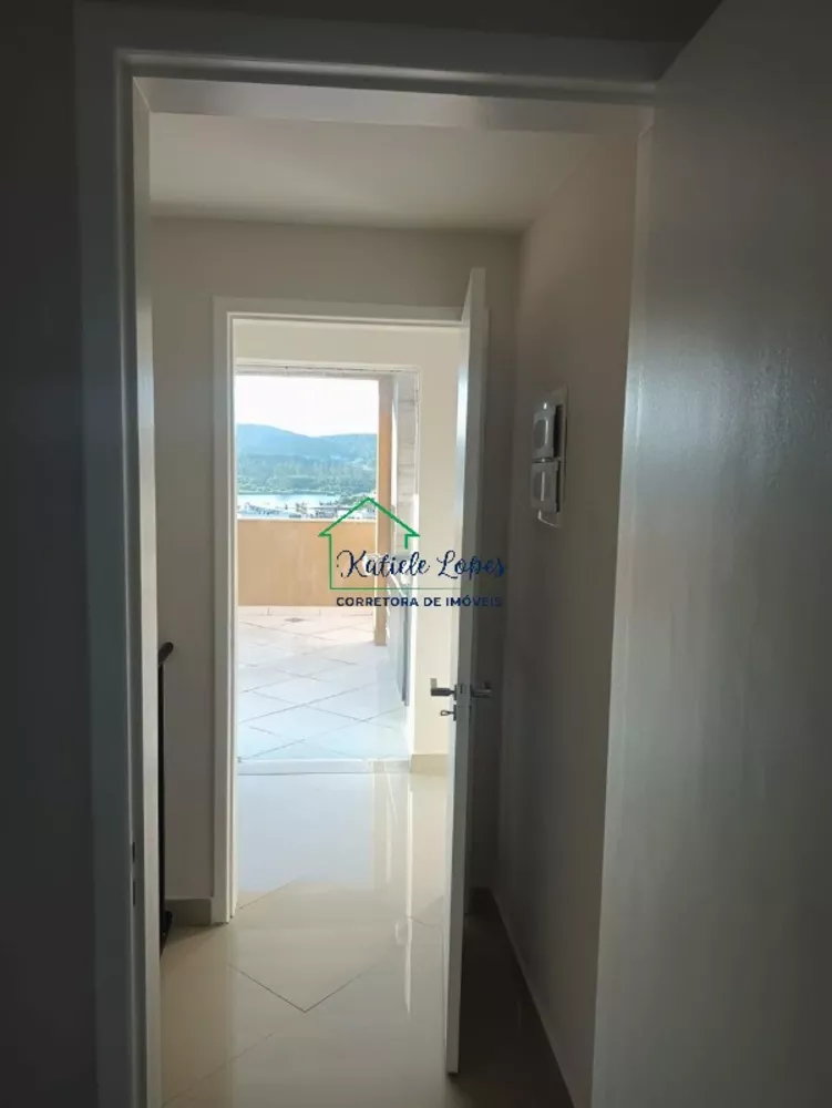 Cobertura, 2 quartos, 130 m² - Foto 6