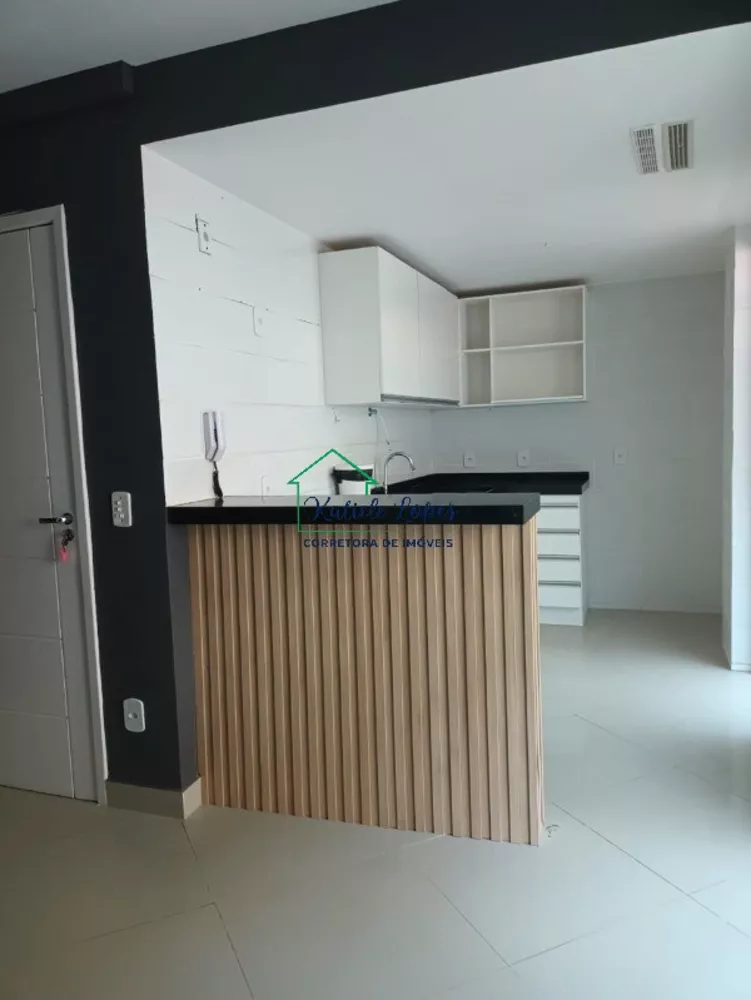 Cobertura, 2 quartos, 130 m² - Foto 5