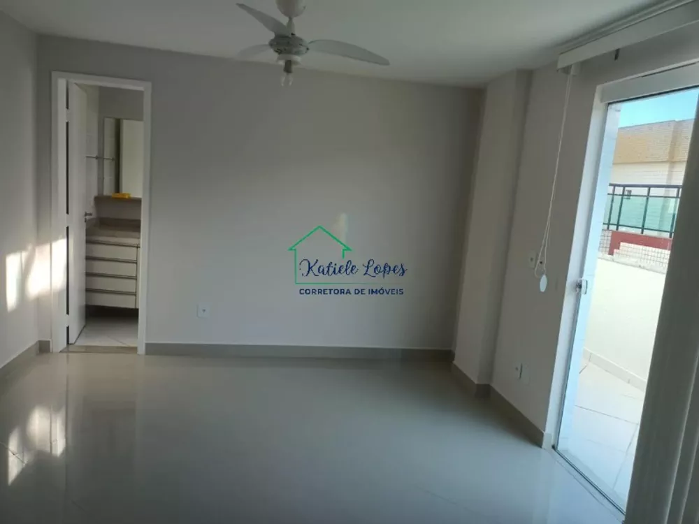 Cobertura, 2 quartos, 130 m² - Foto 10