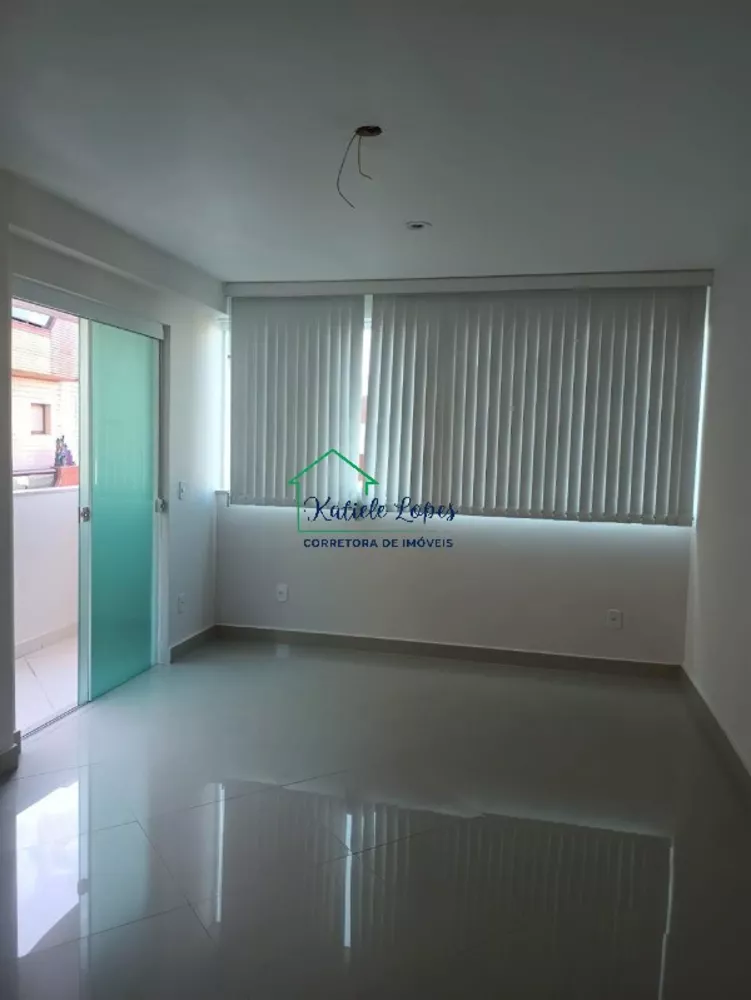 Cobertura, 2 quartos, 130 m² - Foto 9