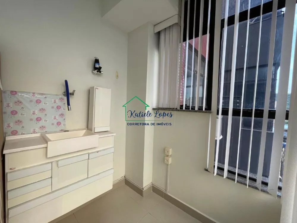 Sala-Conjunto - Foto 11