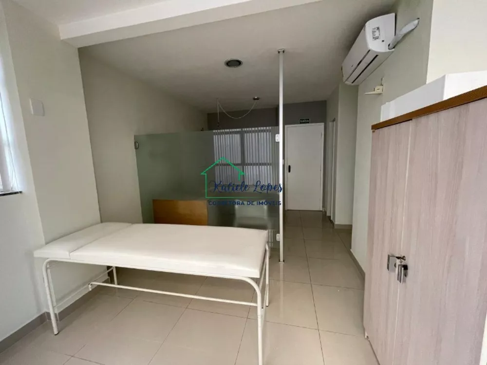 Sala-Conjunto - Foto 7
