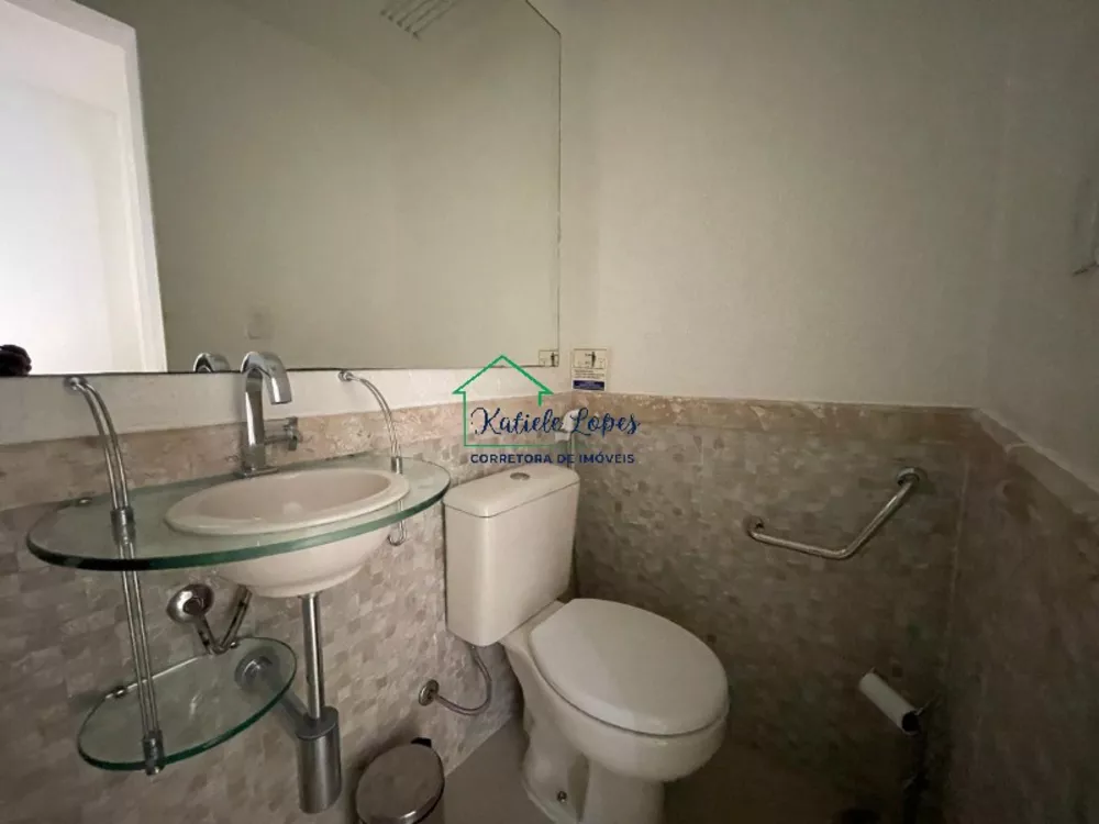 Sala-Conjunto - Foto 4