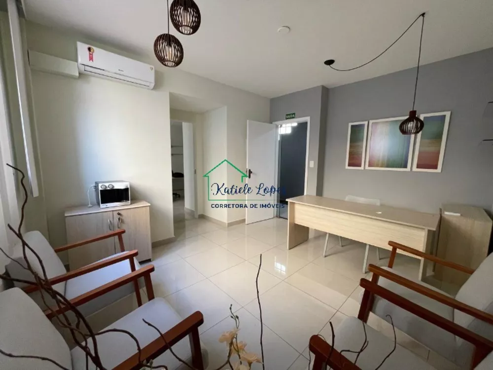 Sala-Conjunto - Foto 3