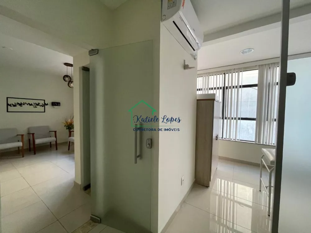 Sala-Conjunto - Foto 12