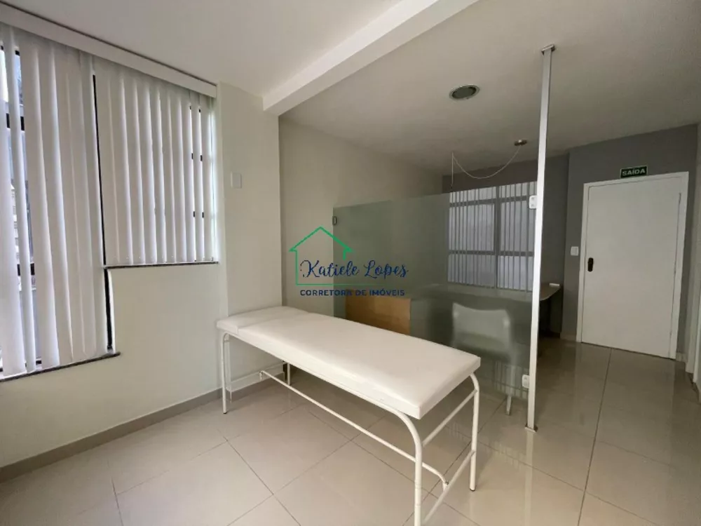 Sala-Conjunto - Foto 8