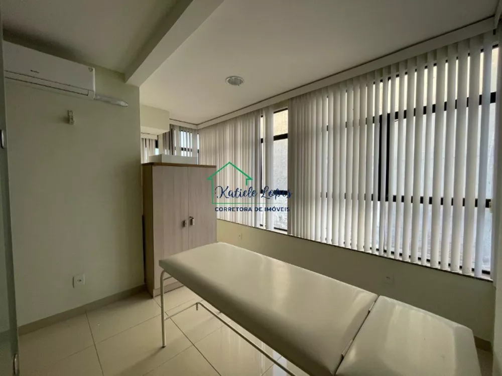 Sala-Conjunto - Foto 9