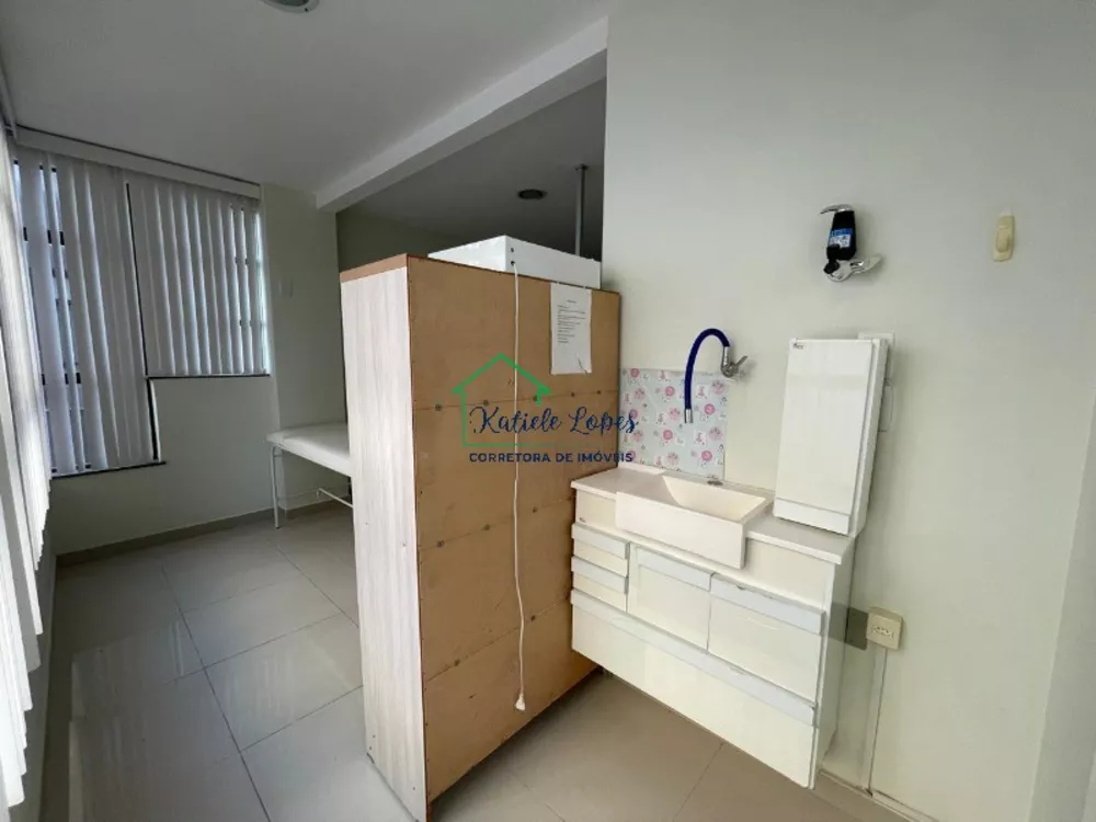 Sala-Conjunto - Foto 10