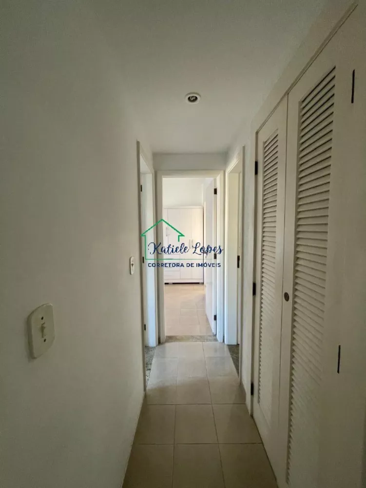 Apartamento, 3 quartos, 86 m² - Foto 3