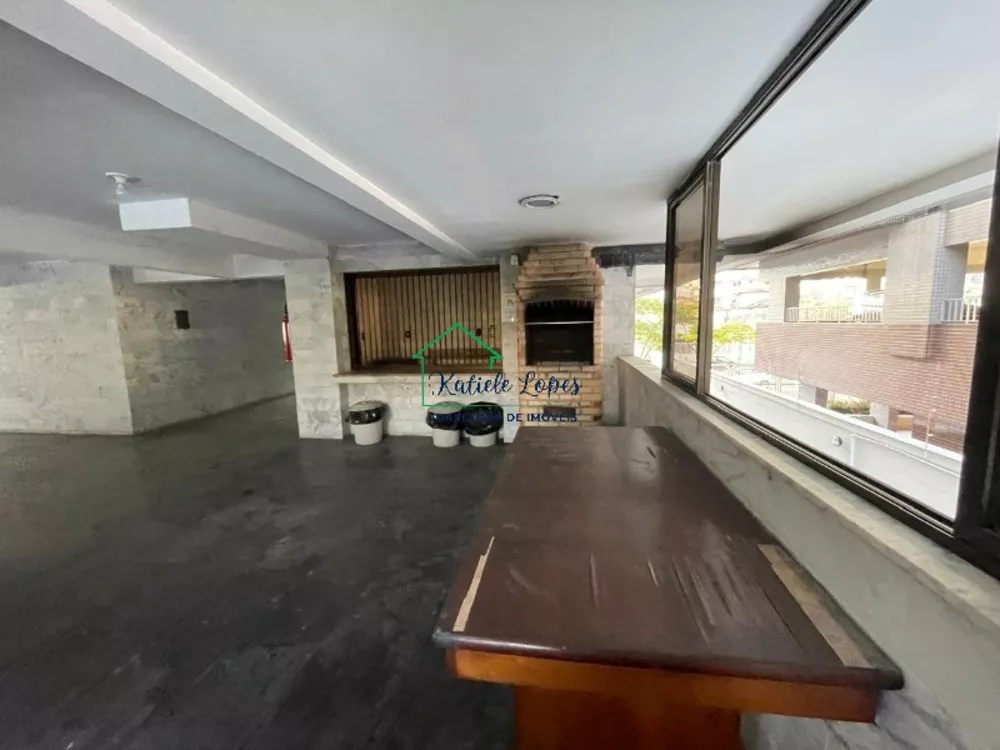 Apartamento, 3 quartos, 86 m² - Foto 21