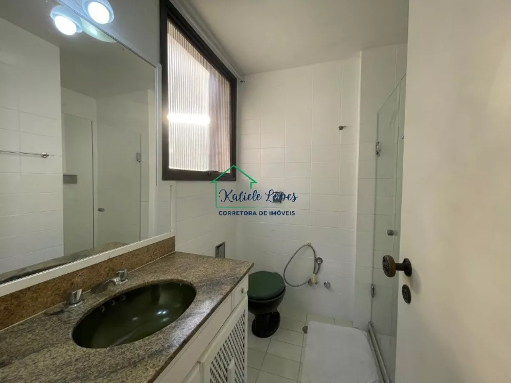 Apartamento, 3 quartos, 86 m² - Foto 20