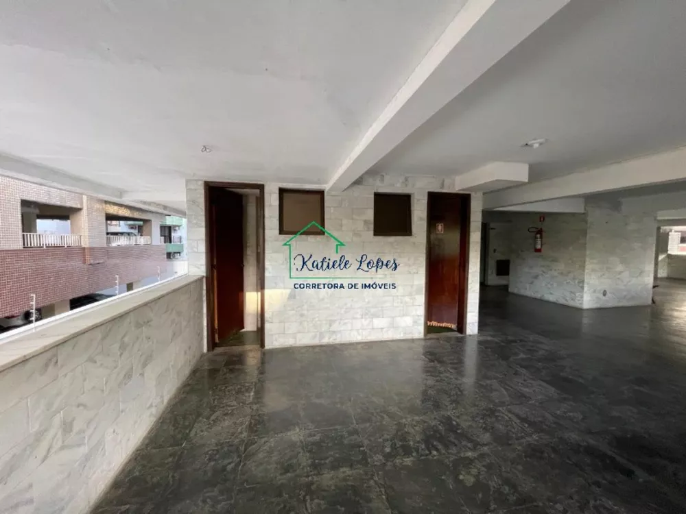Apartamento, 3 quartos, 86 m² - Foto 10